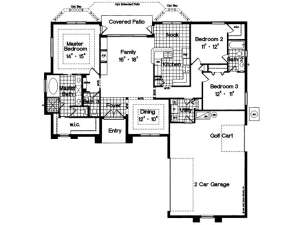 Plan 043H-0054