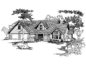 Plan 013H-0066