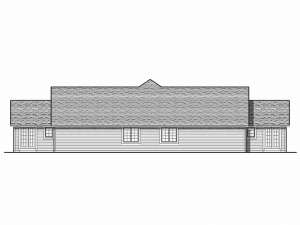 Plan 020M-0016
