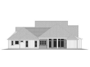 Plan 079H-0055