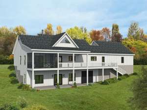 Plan 062H-0284