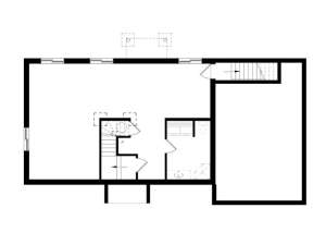 Plan 027H-0482