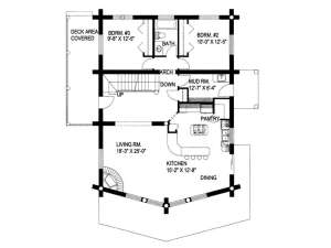 Plan 012L-0053