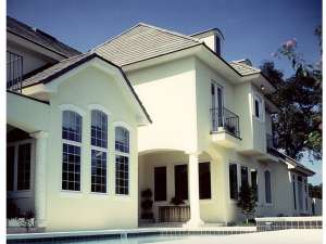 Plan 043H-0258