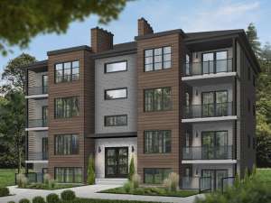 Plan 027M-0082