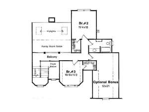 Plan 030H-0045