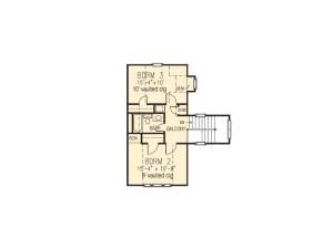 Plan 054H-0113