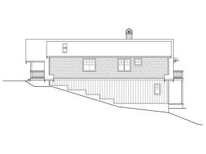 Plan 051H-0342