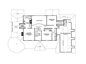 Plan 063H-0141