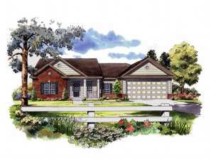 Plan 001H-0024