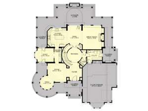 Plan 035H-0088