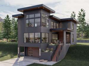 Plan 050H-0495