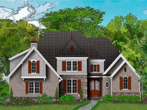 Plan 049H-0003