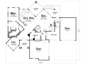 Plan 050H-0193