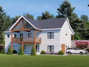 Plan 062H-0448