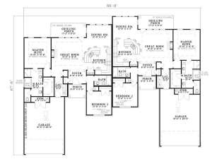 Plan 025M-0060