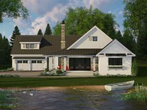 Plan 023H-0197