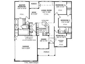 Plan 059H-0003