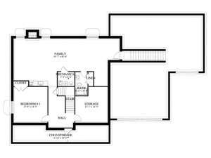 Plan 065H-0006