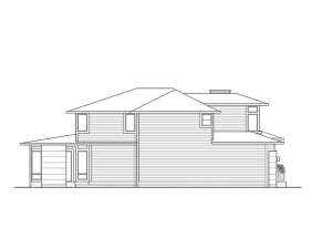 Plan 035H-0133