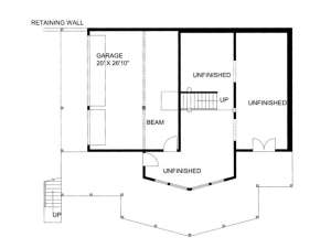Plan 012H-0131