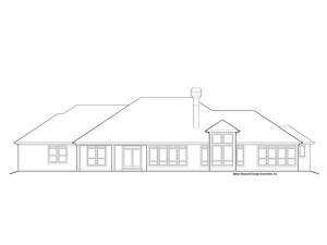 Plan 034H-0078