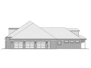 Plan 062H-0117