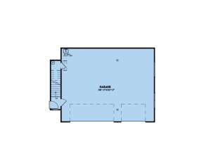 Plan 074H-0176