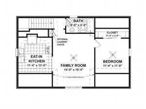 Plan 007G-0002