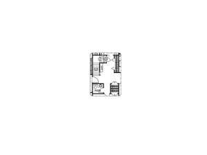 Plan 044H-0053