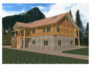 Plan 012L-0014