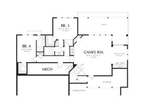 Plan 034H-0297
