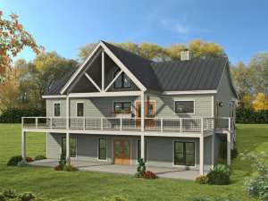 Plan 062H-0326