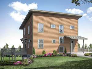 Plan 051H-0319