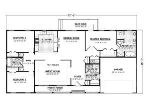 Plan 078H-0008