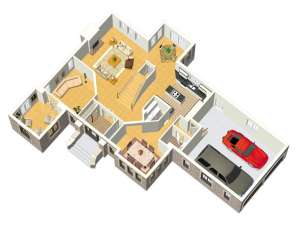 Plan 072H-0124