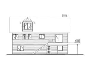 Plan 012G-0094