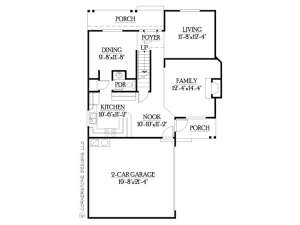 Plan 035H-0002