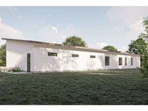 Plan 050H-0531