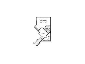 Plan 043H-0143