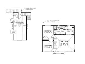 Plan 044H-0033
