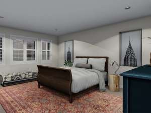 Plan 065H-0069