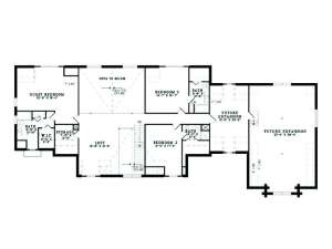 Plan 025L-0053
