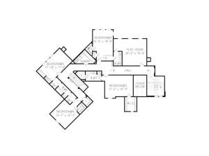 Plan 084H-0001