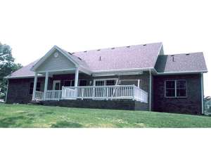 Plan 059H-0014
