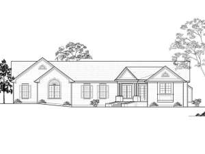 Plan 055H-0004