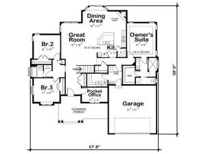 Plan 031H-0372