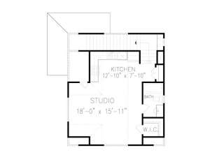 Plan 084G-0006