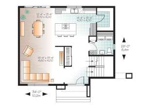 Plan 027H-0337