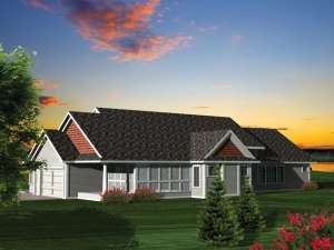Plan 020H-0281